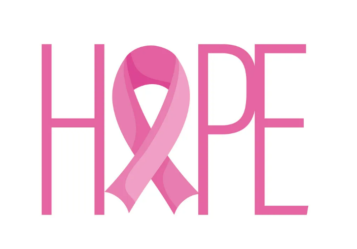 ADCauseConnect's tweet photo. Going pink for #Pinktober! Honouring those we’ve lost, celebrating the survivors, supporting the women and men affected &amp; their families and thanking the healthcare professionals. Let’s continue to help raise awareness &amp; pray to find a cure #BreastCancerAwarenessMonth https://t.co/cqOKJxWBUw