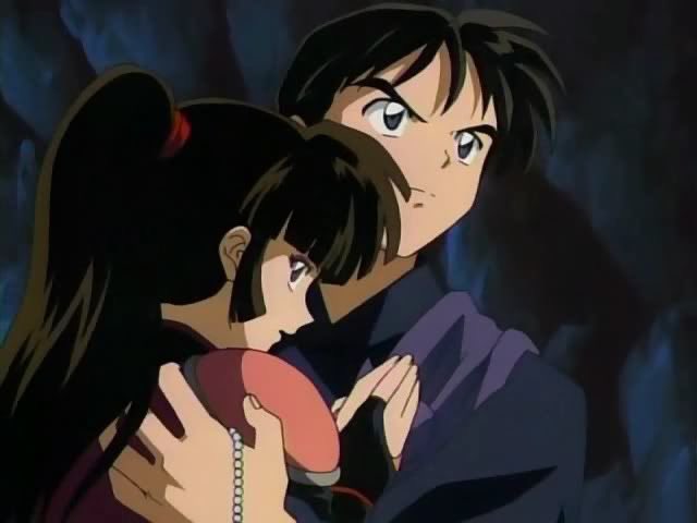 미륵 마지막에 자기 풍혈에 산고까지 말려들까봐 각자 다니자고 하는 것도 너무 미륵답고 독에 중독 된 것도 걱정할까봐 아무한테도 말 안하잖아 ㅜㅜ 난 미륵 볼 때마다 너무 짠내나고 땡중이라고들 하지만 너무 진국인 사람… 미륵산고 사랑한다 진짜