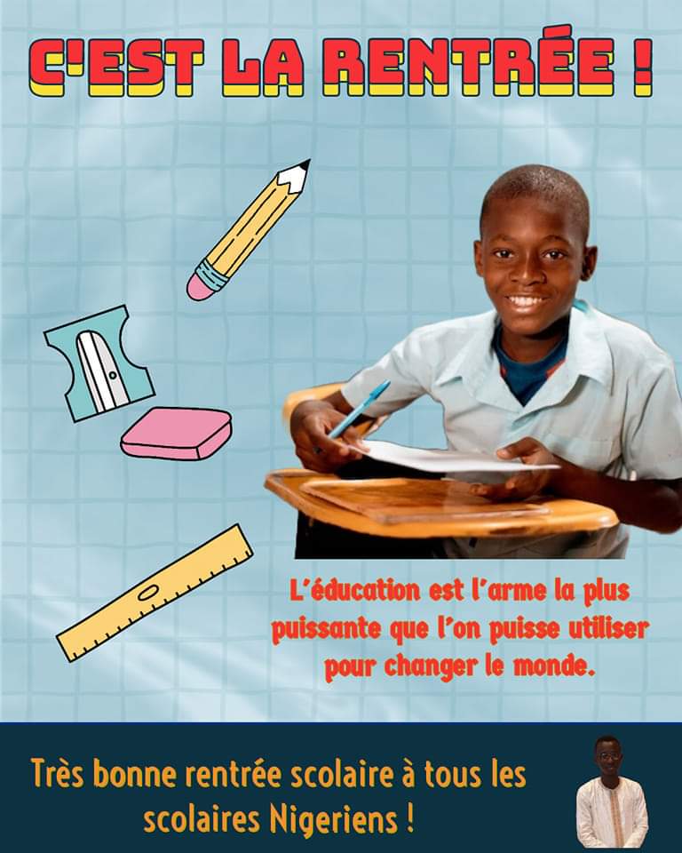 💞TechGirl✨ (@l_fabuleuse) on Twitter photo 