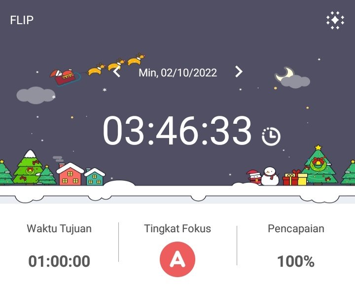 Iakuromi's tweet photo. ── 📻  021022  ಇ⭒

my first progress!
hari ini aku cuma kerjain tugas sama nyatet materi sedikit ajaa. rest well everyone 💗

#studytwt #studyacc #AMBISVERSE https://t.co/AWRNBl3joL