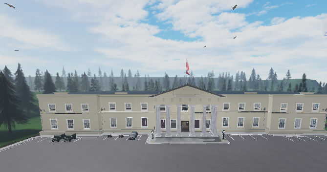 MoshiiixC's tweet photo. Palace? Hmm, I just make this for only 3 hours 😲 https://t.co/AAOvbGmTXc
