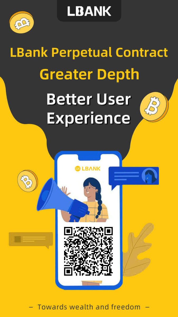 1FYAZhttps://www.lbank.info/invitevip?icode=1FYAZ&amp;lange=en-US