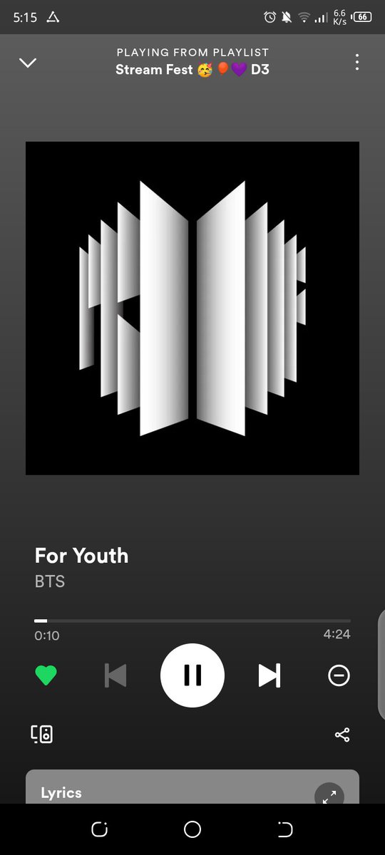 AFSHEEN10728887's tweet photo. @btspkstreaming #BTSStreamFest_D3 

You're my bestfriend for the rest of my life 💜💜💜 https://t.co/4rbMvO5RB7