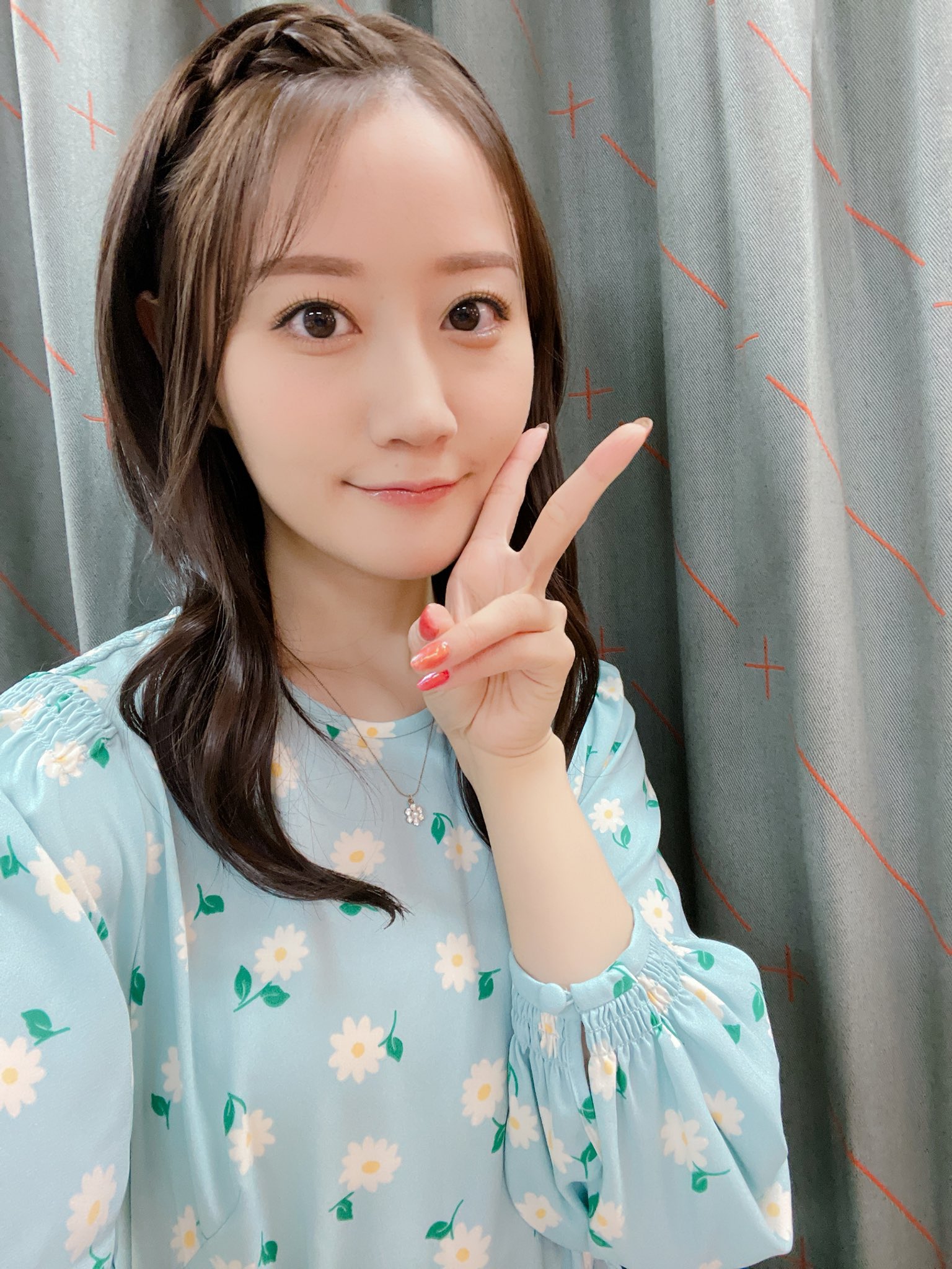 さわちゃん (noSarise) / Twitter