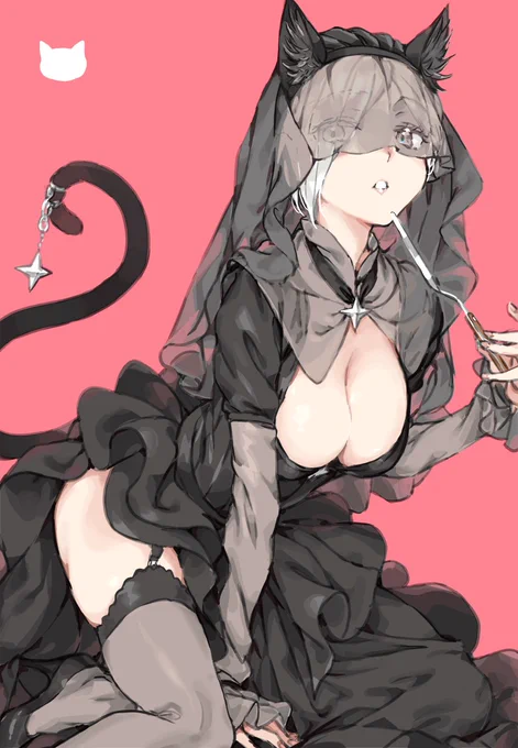 #とあるIF 
