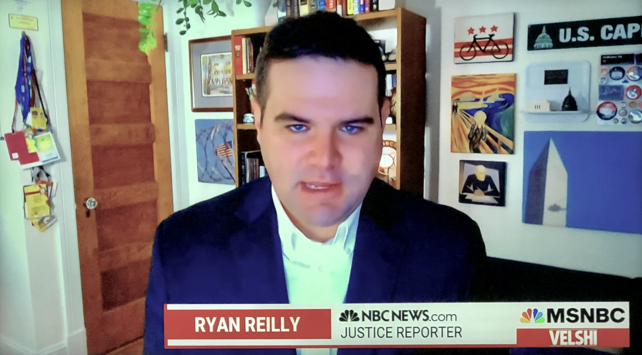 Room Rater on Twitter: 