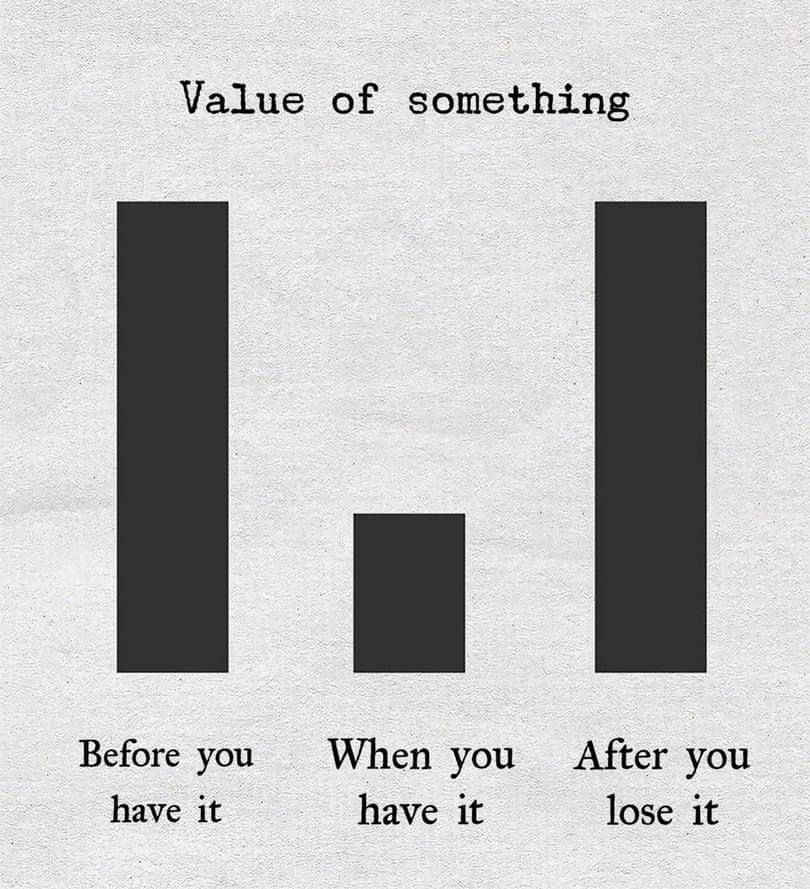 thinkingminds1's tweet photo. https://t.co/d5q6sW3Aai