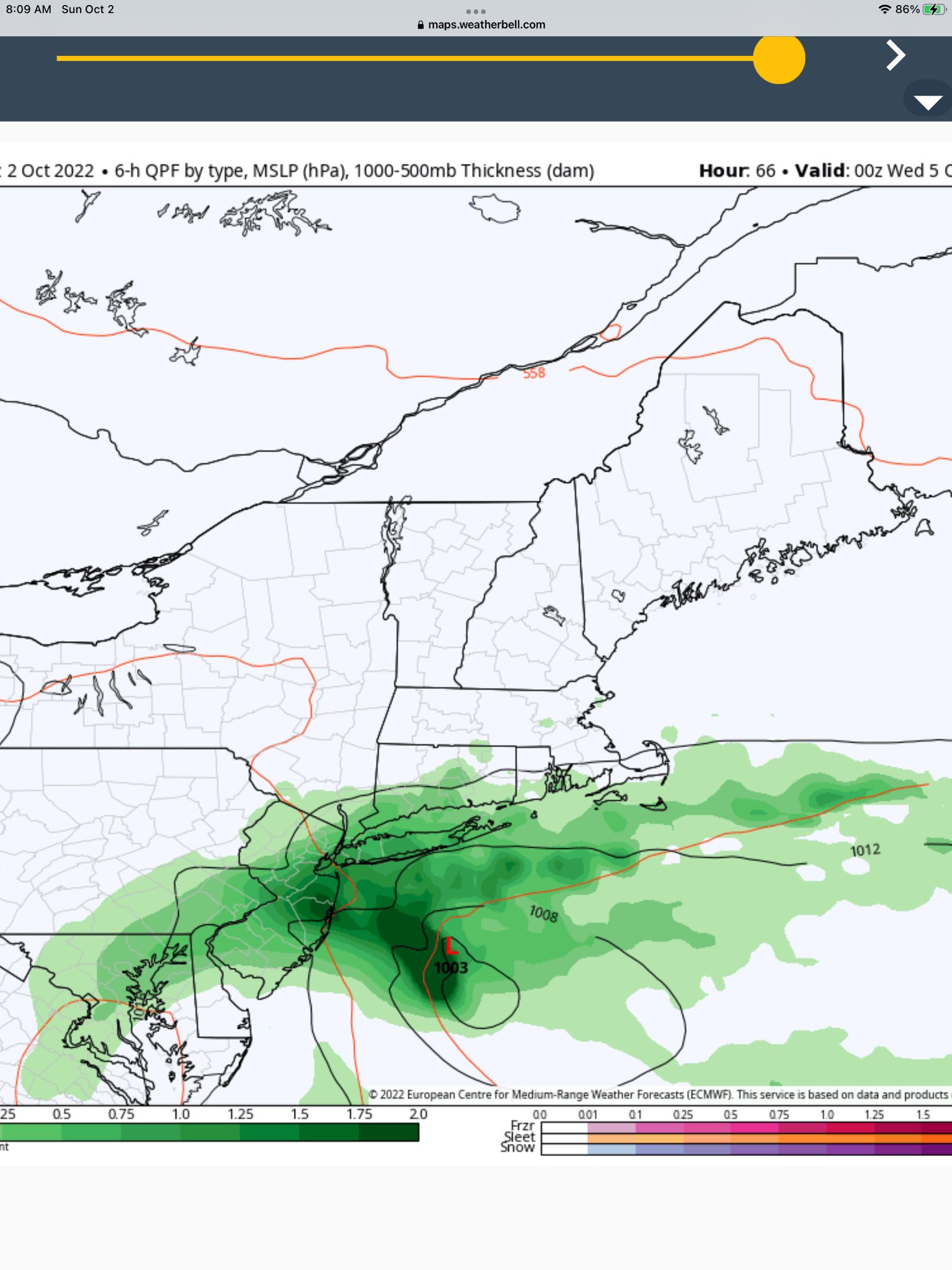 polarvortex - Rocktober Obs & Discussions FeEESWnWQAQJXDt?format=jpg&name=large