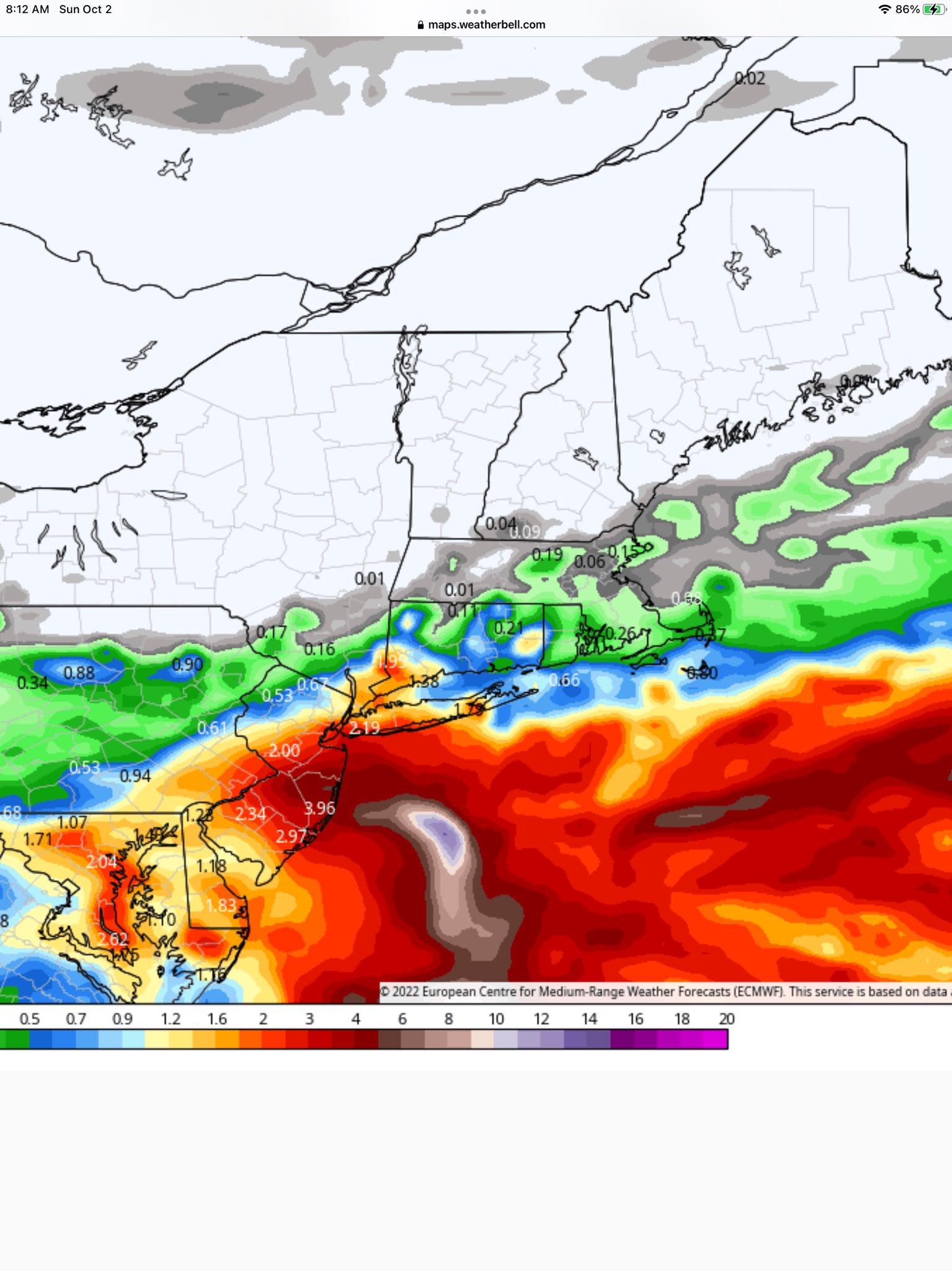 polarvortex - Rocktober Obs & Discussions FeEESWpXEAAtWXu?format=jpg&name=large