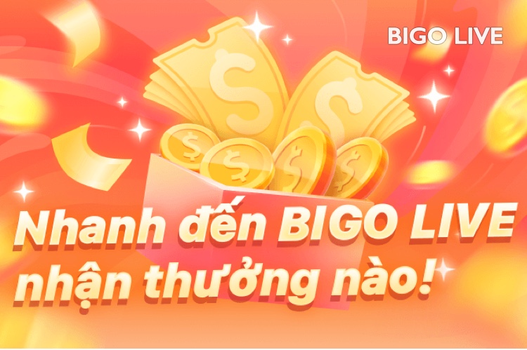 Tungtip4Tung's tweet photo. Nhanh đến BIGO LIVE nhận thưởng! User mới xin mời hãy điền mã code 3708560995, có thu nhập bất ngờ!https://t.co/uHCb0AQ9tp https://t.co/ly7eSgkE9R