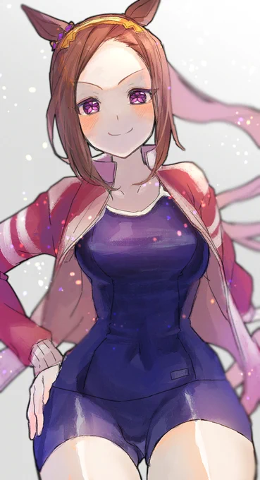 まとめ #オリジナル #大槻唯  