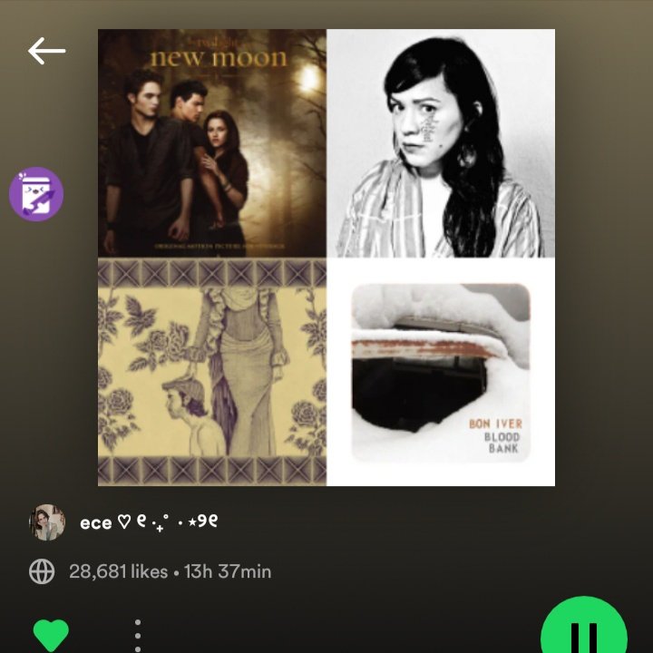 Iakuromi's tweet photo. ── 📻  021022  ಇ⭒

my first progress!
hari ini aku cuma kerjain tugas sama nyatet materi sedikit ajaa. rest well everyone 💗

#studytwt #studyacc #AMBISVERSE https://t.co/AWRNBl3joL