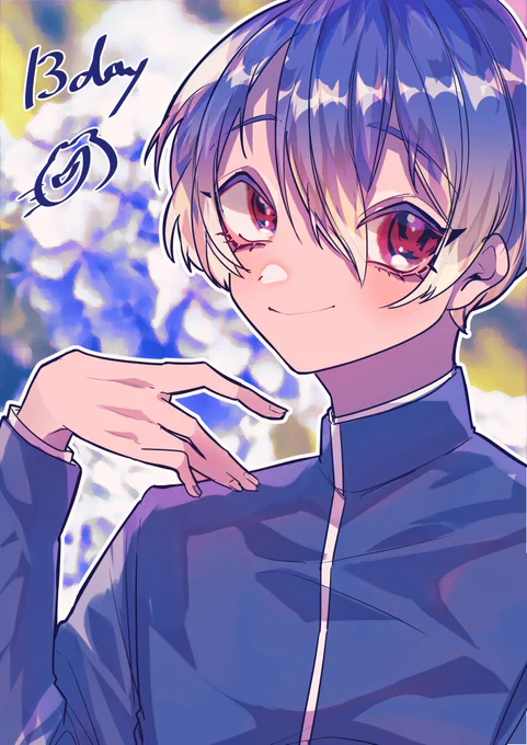 13日目!#100日チャレンジ 