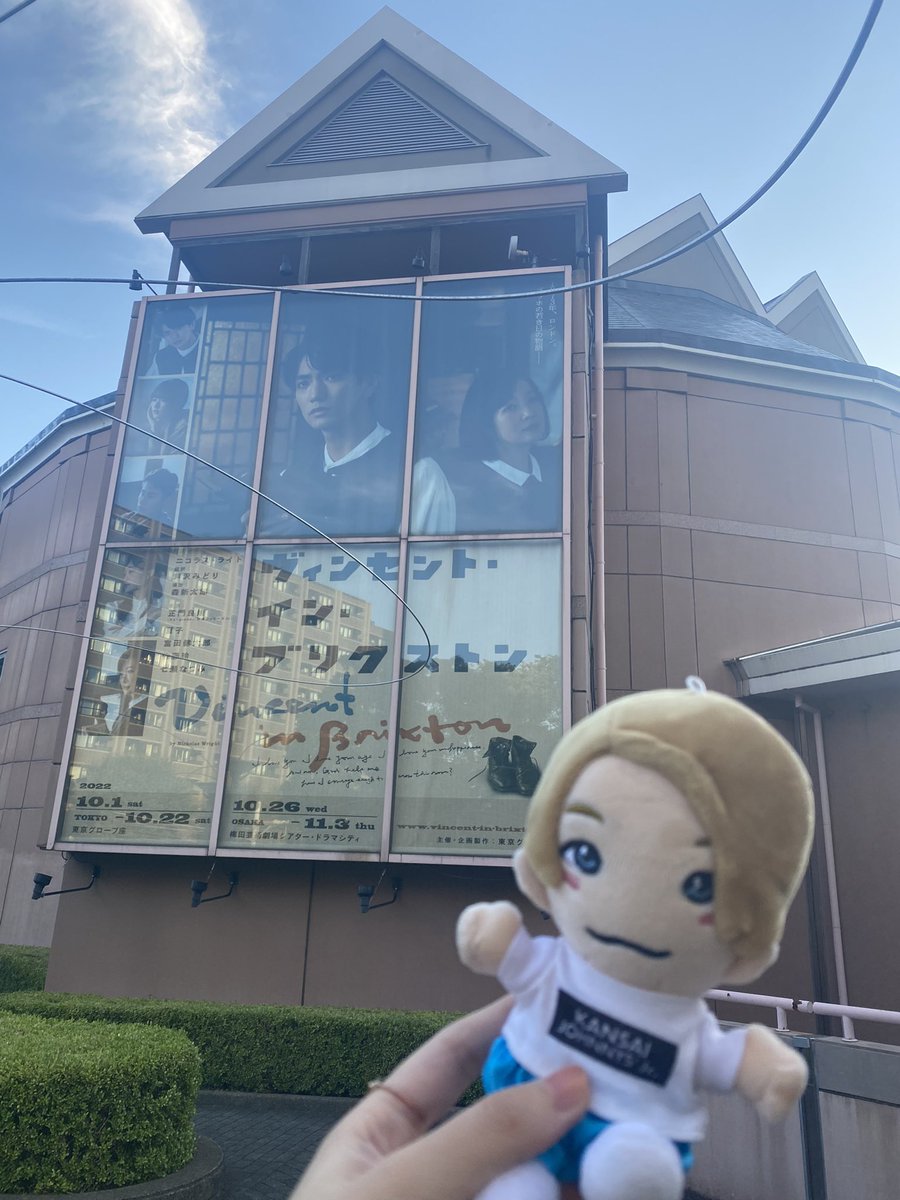 れ い Oknd1997 Twitter