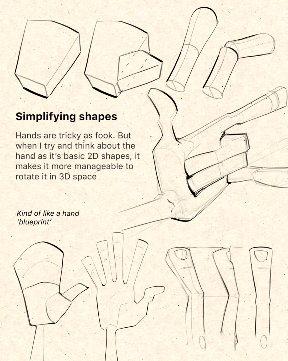 Ben Eblen on Twitter: 