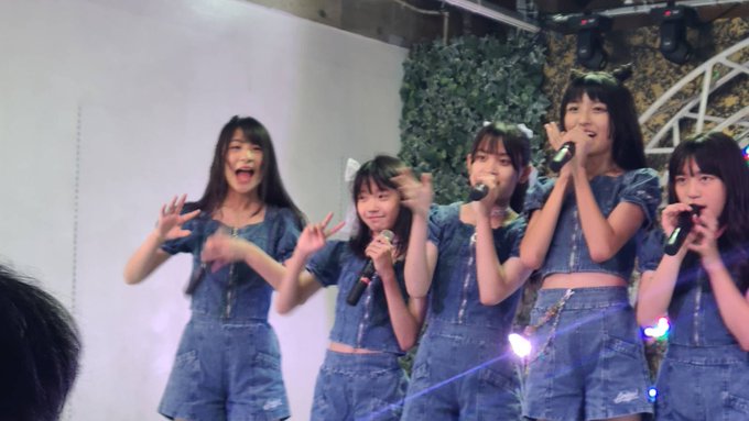 Twitterのコスプレ画像17