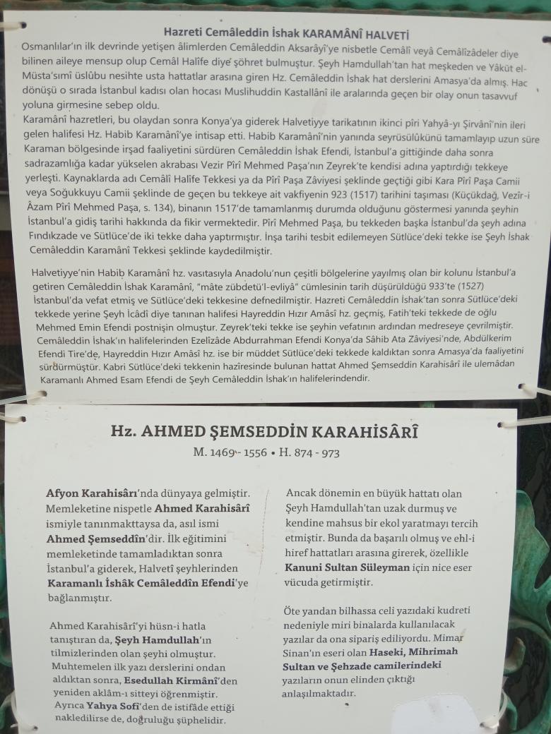 Hasan Develioğlu و tweet media