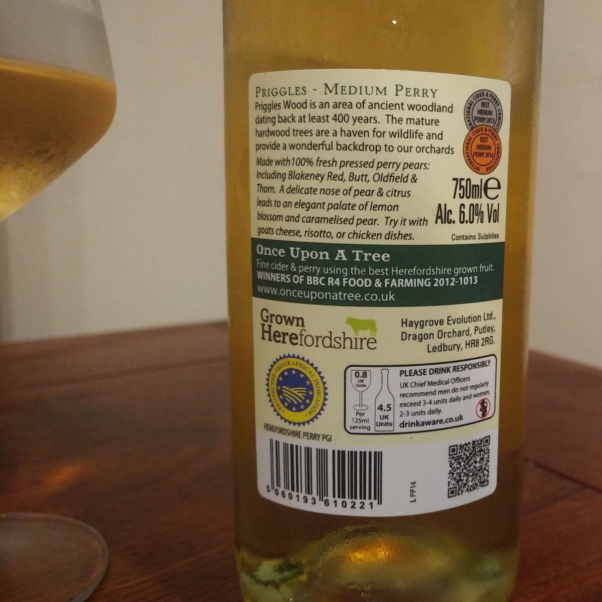 Jeremy Stunt tweet media