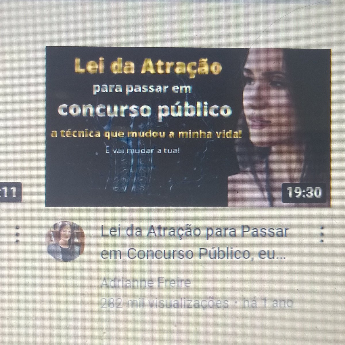 biá 🦀 tweet media