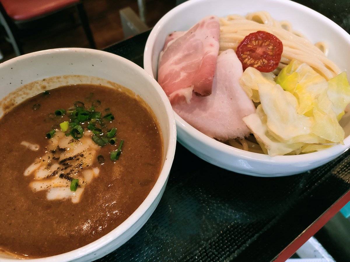 tosh_kami's tweet photo. I'm gonna start a Japanese Ramen Restaurant😁うし！ラーメン屋やるか！
#trip
#japantrip
#japanlover
#lovejapan
#japanculture
#japanhistory
#japan2020
#sightseeing
#cooljapan
#cooljapanvideo
#japantravel
#japaneselanguage
#japanphoto
#japanph
#japan_of_insta
#japantrip2022
#ramen https://t.co/lg3REo0gI0