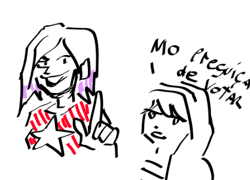 <a href="/beamom/">bea</a>