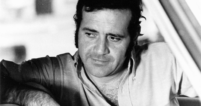 coherence_e's tweet image. « S’il y avait un impôt sur la connerie, l'État s'autofinancerait. »
Jean Yanne