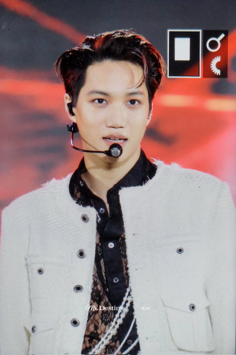 Mr.Destiny tweet media