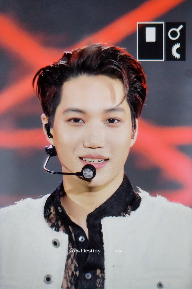 Mr.Destiny tweet media