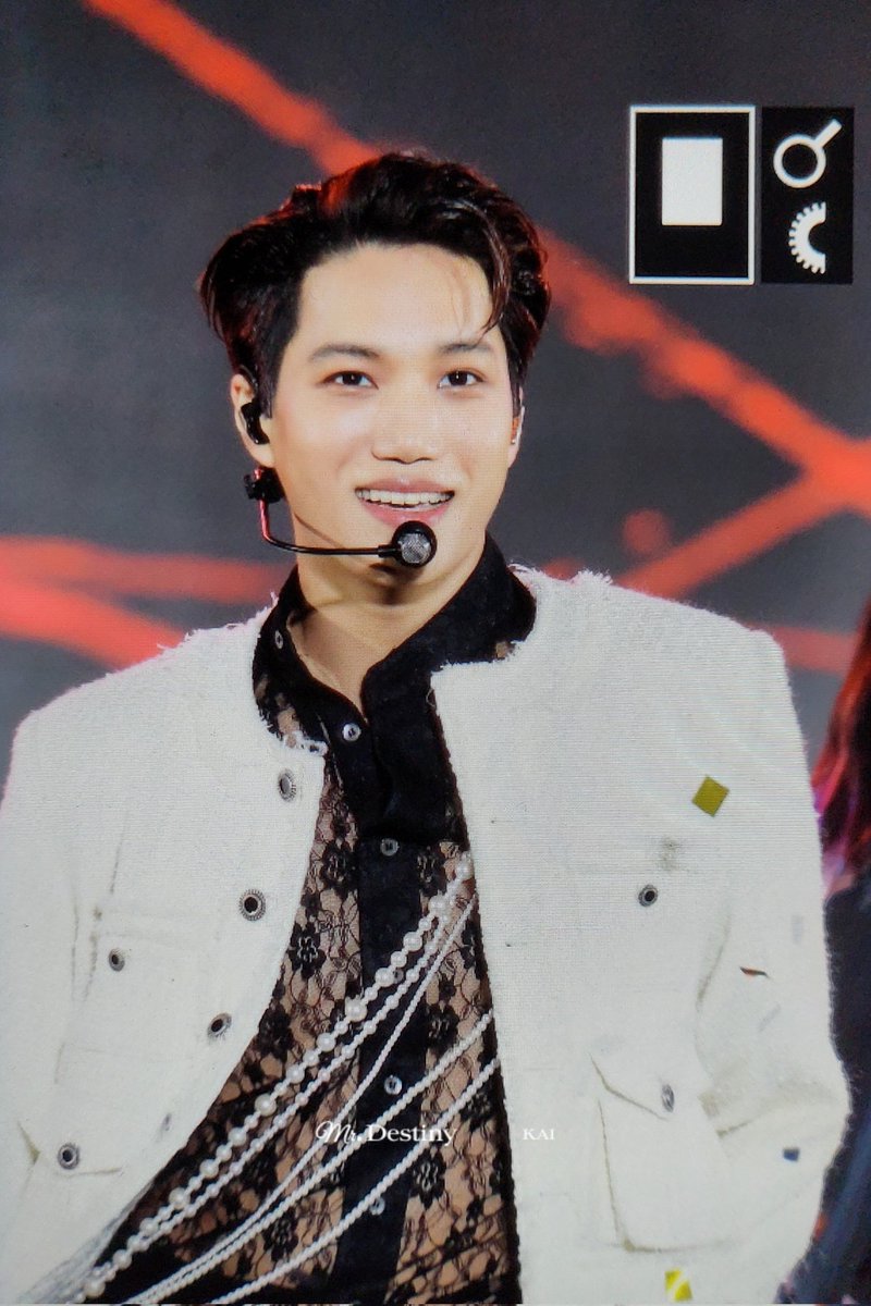 Mr.Destiny tweet media