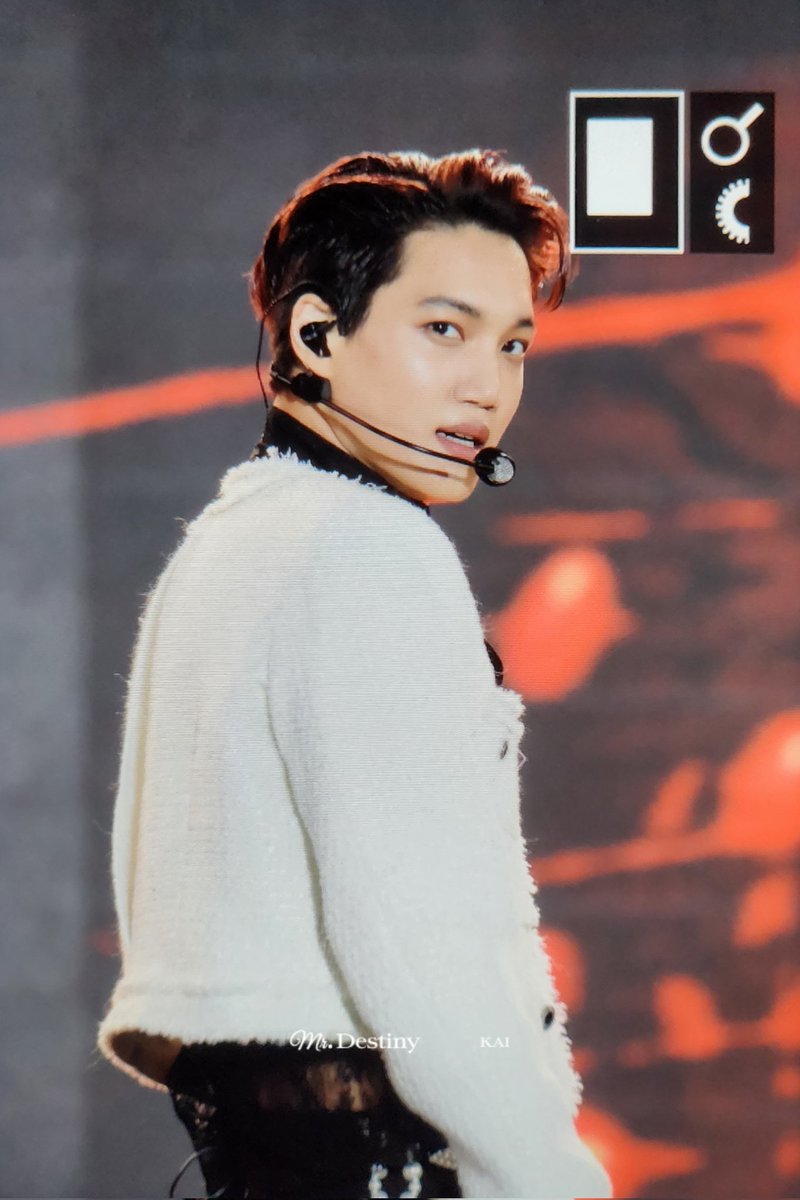 Mr.Destiny tweet media