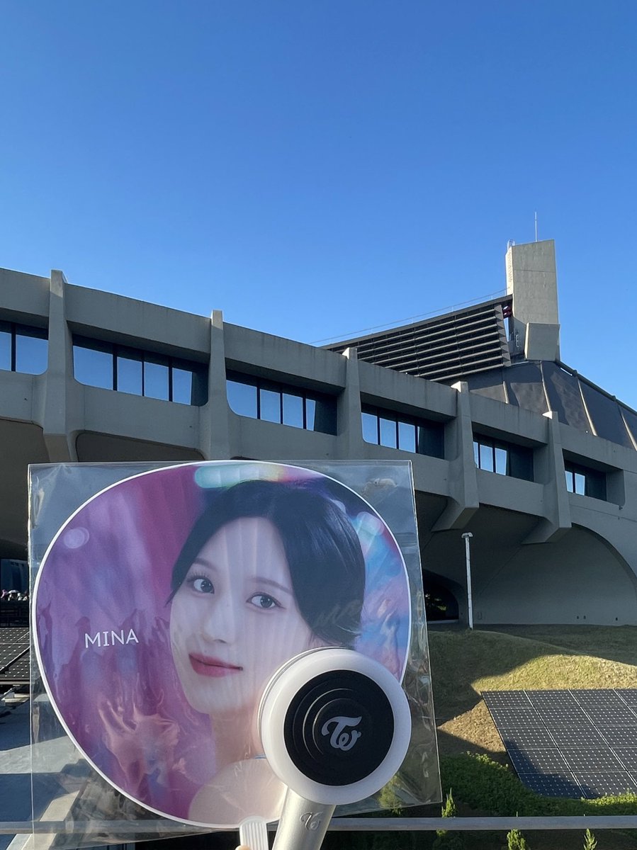 🐧🍭 tweet media