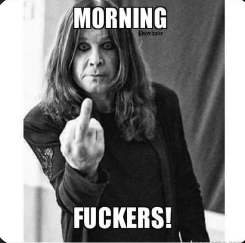 Cruefan4's tweet photo. 🖕🏻🖕🏻🖕🏻🖕🏻🖕🏻🖕🏻🖕🏻🖕🏻🖕🏻🖕🏻🖕🏻🫵�� https://t.co/qXGP2qf4No