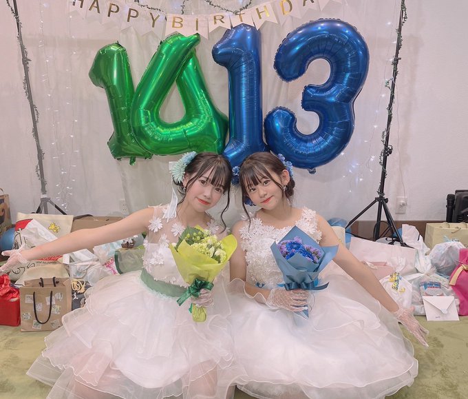 Twitterのコスプレ画像47