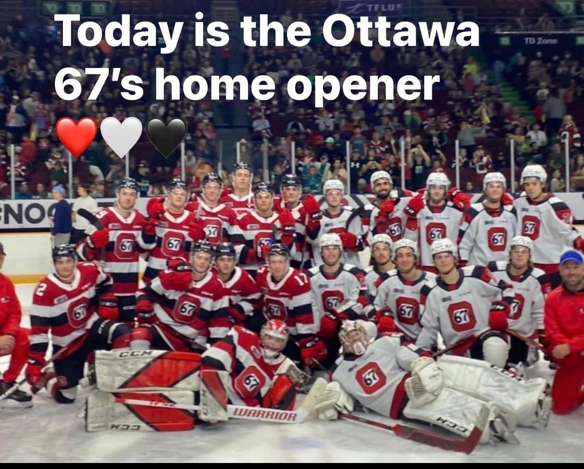 Hannah (@hannah_marriner) on Twitter photo 