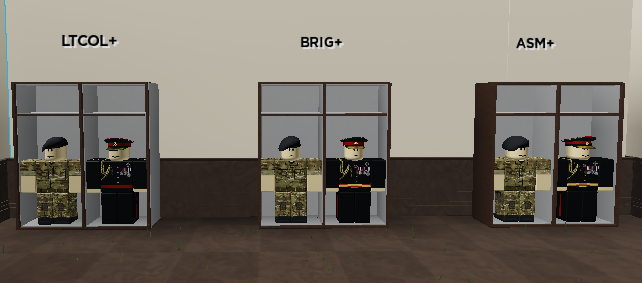 MoshiiixC's tweet photo. Uniforms? Should i sale it? 🤭 https://t.co/yfh4HveyrS