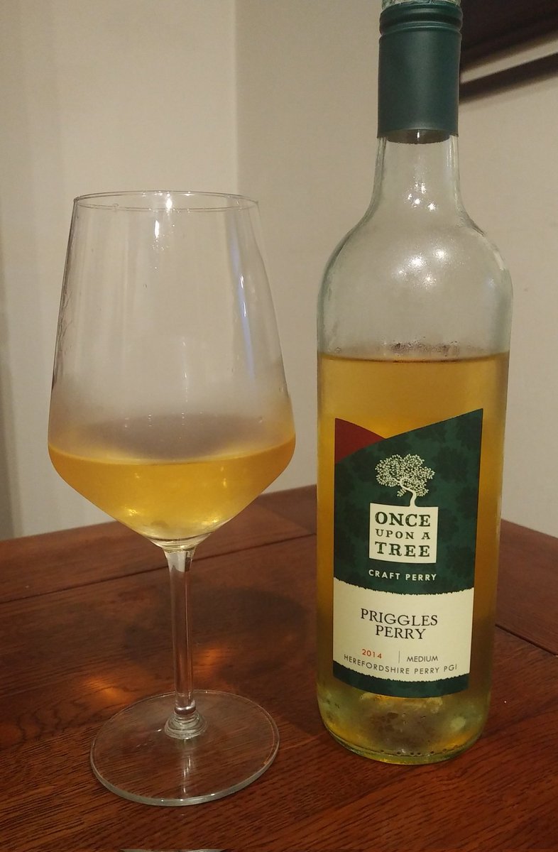 Jeremy Stunt tweet media