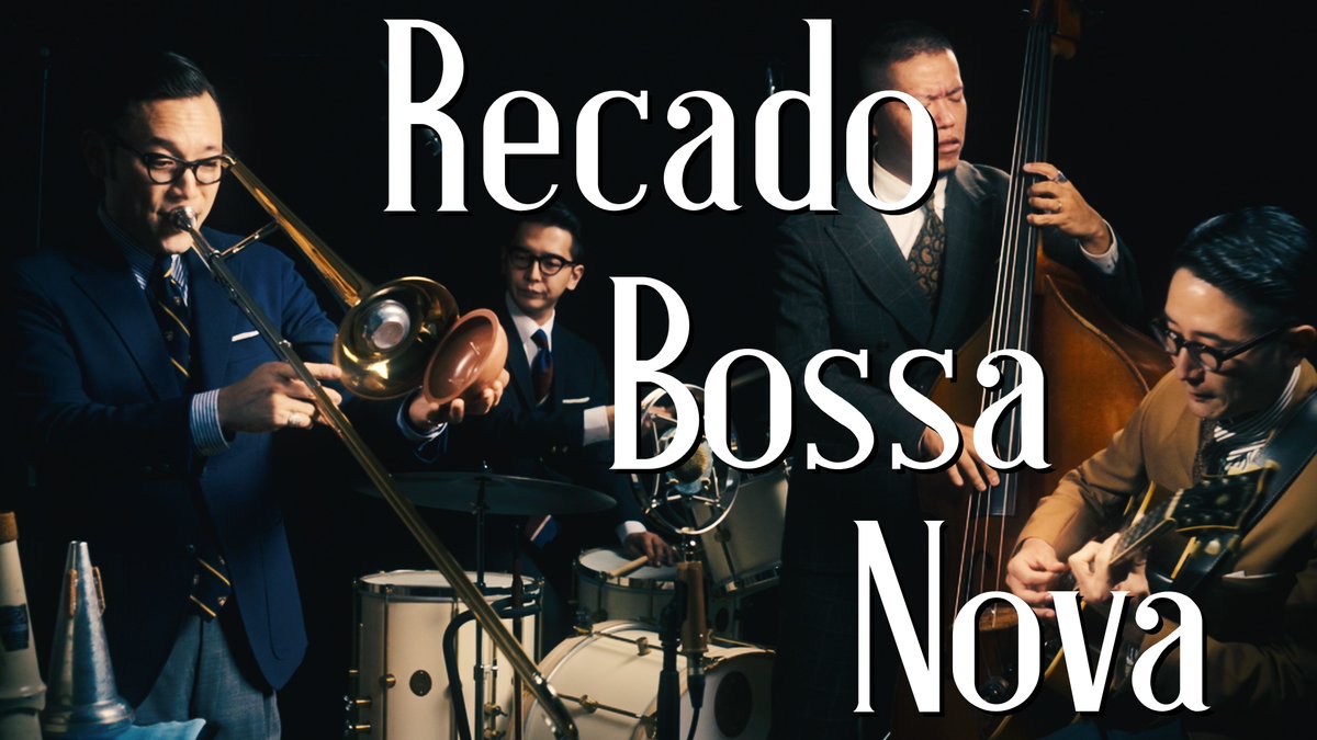  Apple、WWDCのオープニング中に放映されたユーモラスな「バックステージ」ビデオを公開