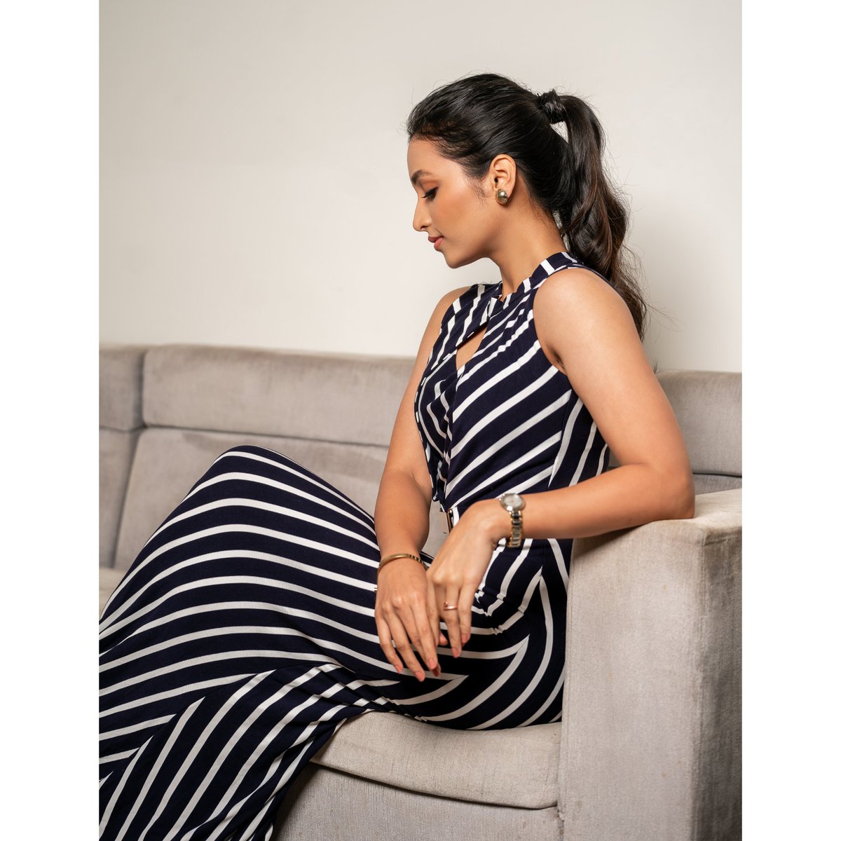 SrinidhiShetty7's tweet photo. 🖤🤍 https://t.co/HUpQzSJt9I