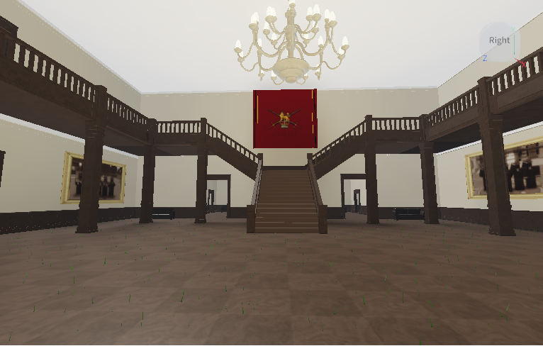 MoshiiixC's tweet photo. Good enough? I think it's not but Realistic. #Moshiii #RobloxDeveloper #ROBLOXDev https://t.co/zlXvpi5Eqo