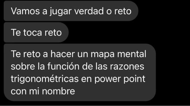 diego tweet media