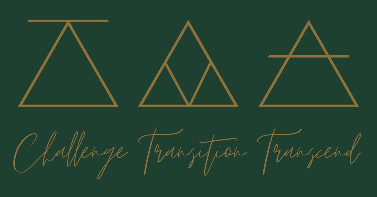 StephHConsult's tweet photo. Wondering what this is all about..?

Are you a small business owner who can't give time to certain elements of their business?

I can help you... 1. Challenge 2. Transition and 3. Transcend your business to new ways of working. 

Visit my website for more: https://t.co/akcdlFDoLM https://t.co/SOuuVUMR78