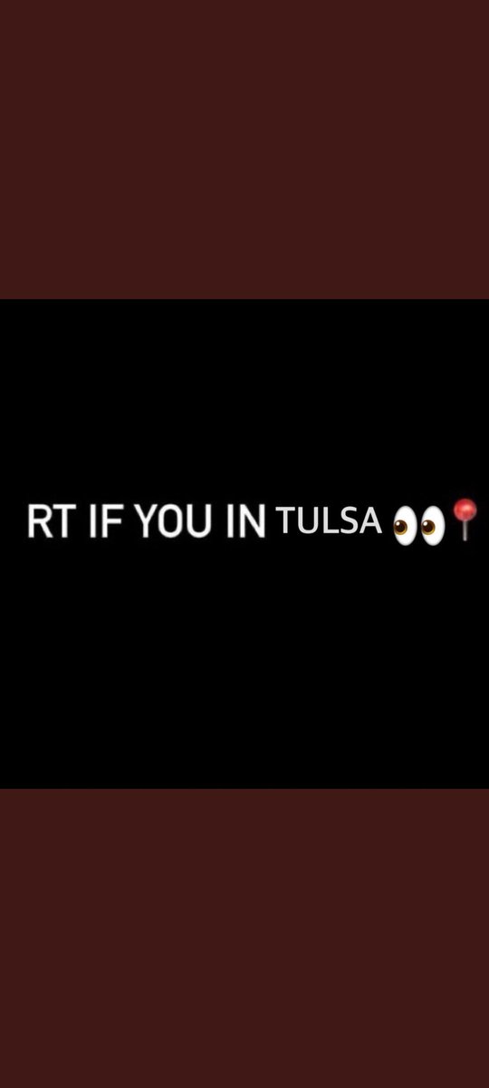 Where are my freaks!
Holla if you hear me!!