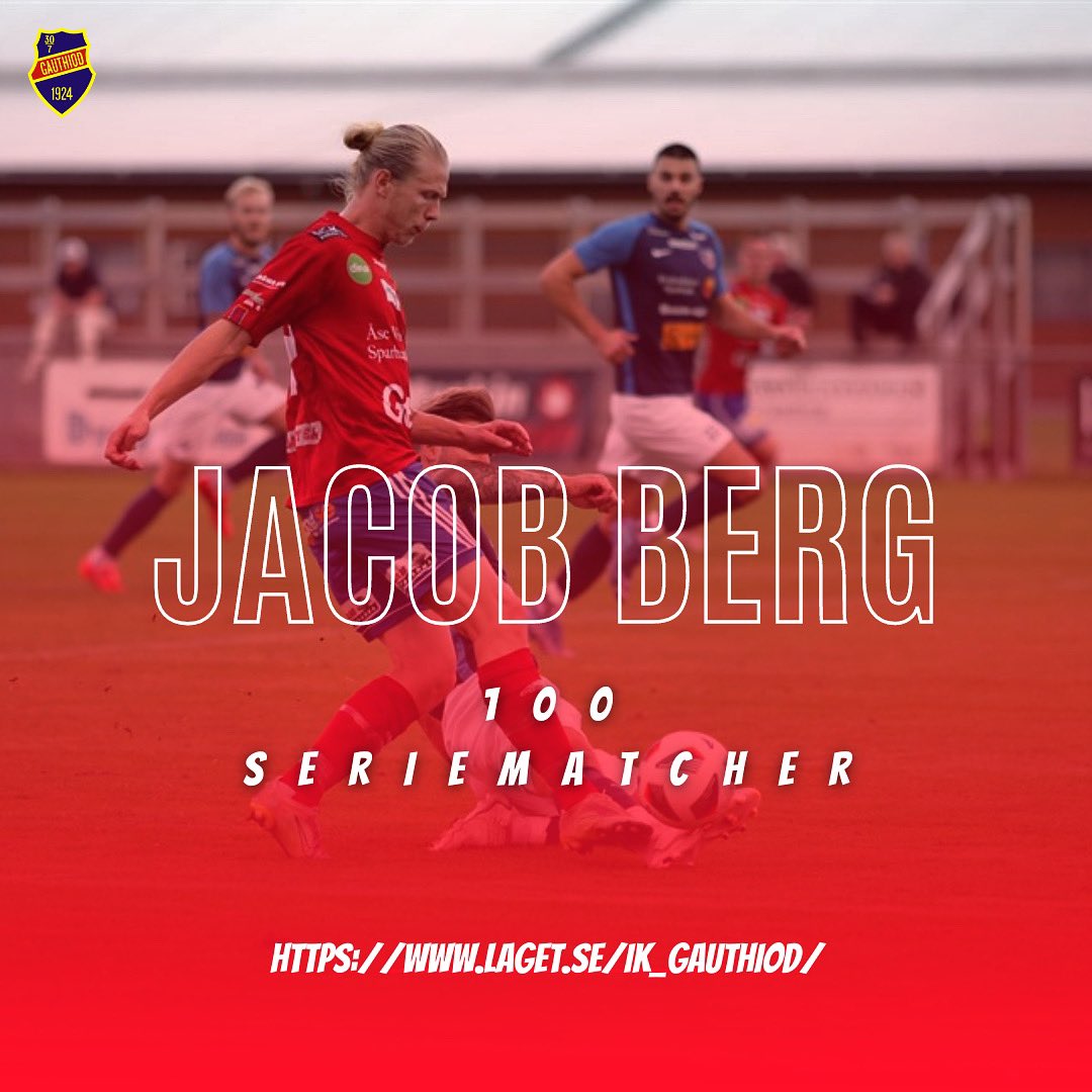 IK Gauthiod tweet media