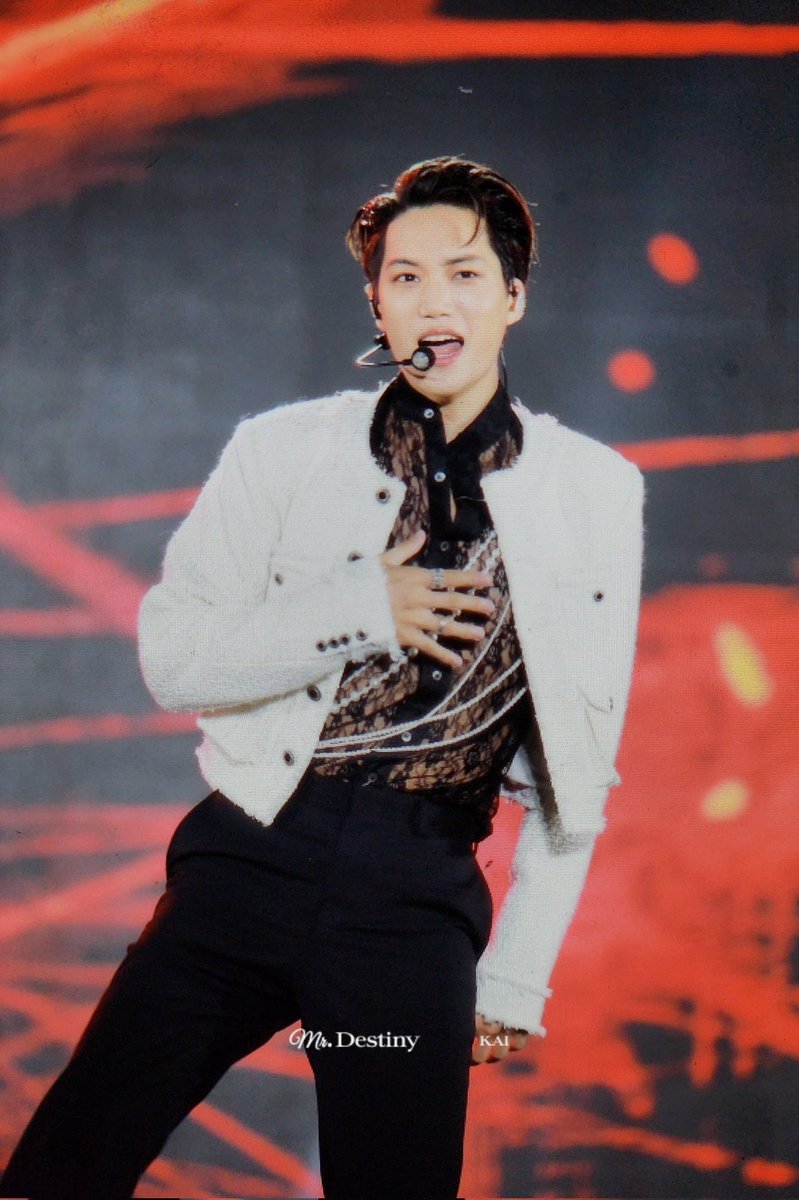 Mr.Destiny tweet media