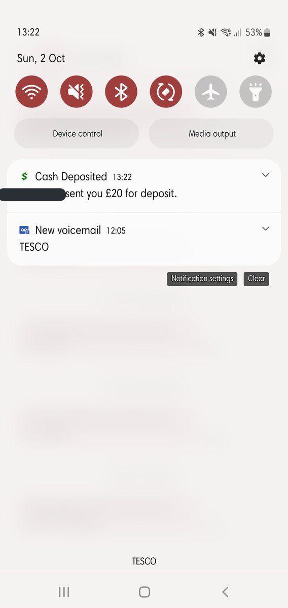 findom_queen89's tweet photo. Good boy.. now for a life of debt.. #findom #paypig #debt #whalesub #humanatm #debtcontract #debtforlife https://t.co/DryTj9PqEc