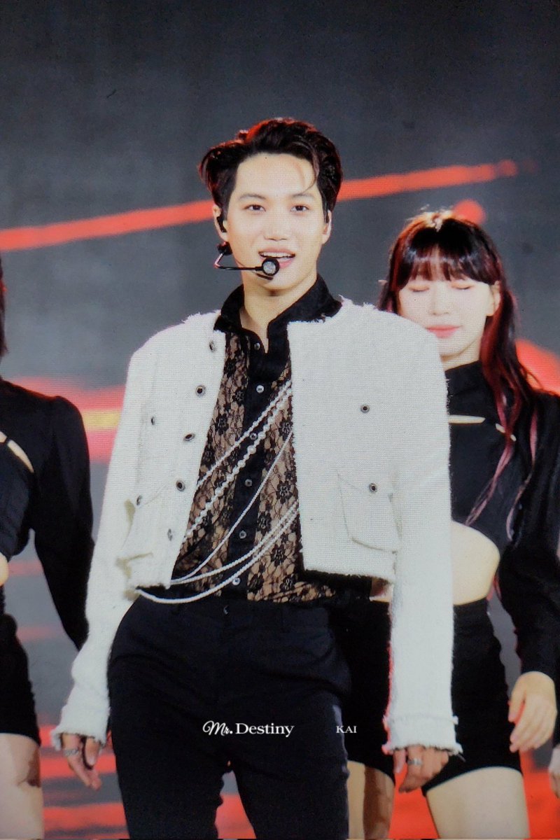 Mr.Destiny tweet media