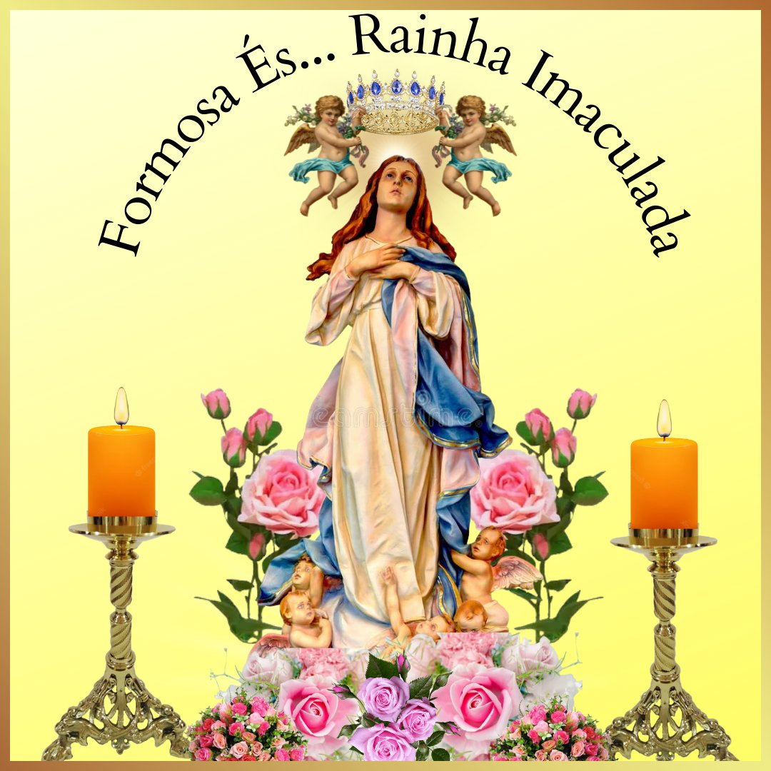CeuFragmentos's tweet photo. Quero morrer cantando os teus louvores.
#nossasenhora #imaculadaconceiçao #rainhadoceu
#igrejacatolica #legiaodemaria #apostoladodaoracao
#RCC #orobo #paudosferros https://t.co/i4uJj1luDC