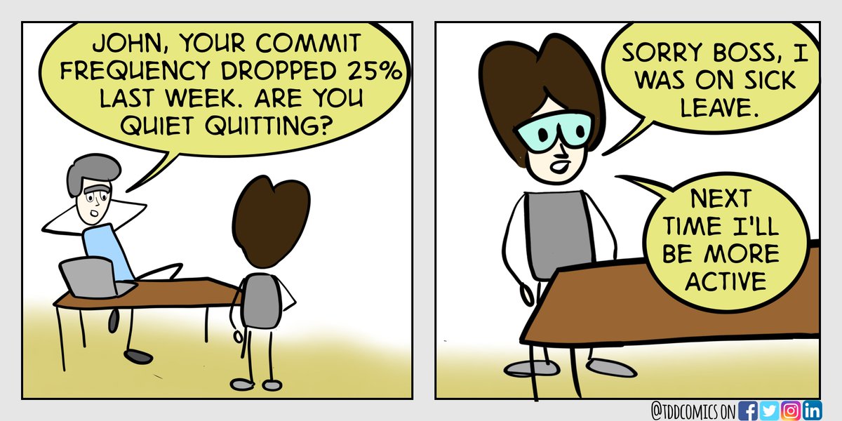 the_data_department tweet media