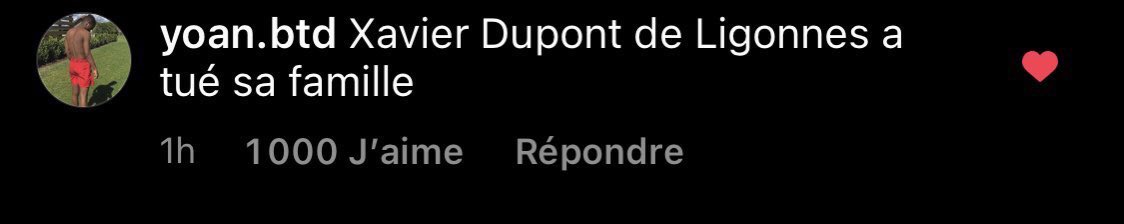 Top Des Screen tweet media