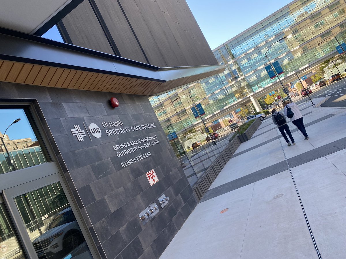 Simone Crivellaro tweet media